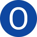 olaturf.org logo