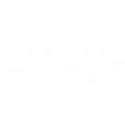 Leo O'laughlin, Inc. logo