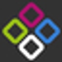 Favicon of Olavson