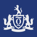 Olav Thon Gruppen logo