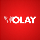 Olay Gazetesi,Olay,Bursa Haberleri,Bursa,Bursaspor,Güncel,Magazin logo