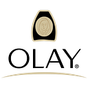 Olay logo