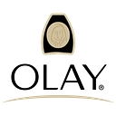 Logo for olay.com