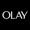 Olay
