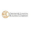 Olbc logo