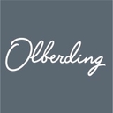 The Olberding Brand Family logo