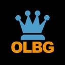 Olbg logo