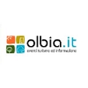 olbia.it logo