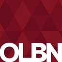 Olbn, Inc. logo
