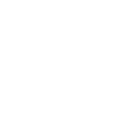 Olbrain Labs Private Limited