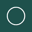 Olbrich Botanical Society Inc logo