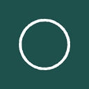 Olbrich Botanical Gardens logo