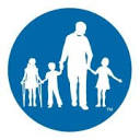 Our Little Brothers and Sisters Inc logo