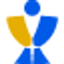 Our Lady of Consolation Geriatric Care Center logo
