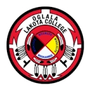 www.olc.edu/ logo