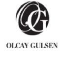 OLCAY GULSEN BEAUTY