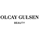Favicon of Olcay Gulsen