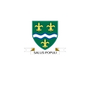 Olcc logo