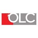 Olc (Architecture | Interiors | Aquatics) logo