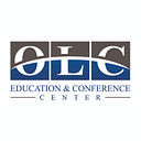 OLC Foundation logo