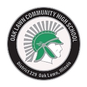 Oak Lawn Community High School