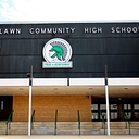 Oak Lawn CHSD 229 logo