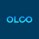 Favicon of OLCO Design Limited