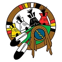 Oglala Lakota County School District 65-1 logo