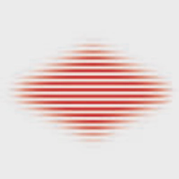 avatar logo