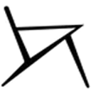 Old Bones Co logo