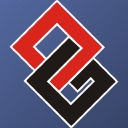 old-games.ru logo