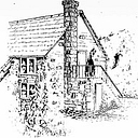Old Mill logo