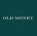 old-money.com logo