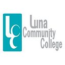 Luna Community College Foundation logo