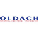 Oldach Associates, LLC