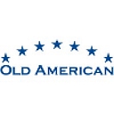 Old American Services Llc logo
