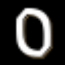 oldamsterdam.co.uk Logo