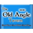 THE OLD ANGLE TAVERN