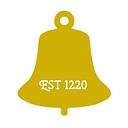 The Old Bell Hotel Limited logo