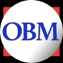 oldbikemart.co.uk logo
