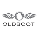 Favicon of Old Boot Sofas