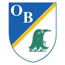 CHRISTCHURCH HIGH SCHOOL OLD BOYS'- OLD COLLEGIANS CRICKET CLUB INCORPORATED logo