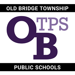 Walter M. Schirra Elementary School logo