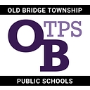 Old Bridge Township School District