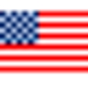 All American Ford Auto Group