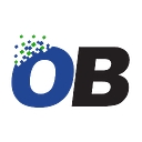 Old Bridge Chemicals, Inc. logo