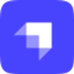 Old Bridge Mutual Fund logo