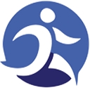 Old Bridge Physical Therapy logo