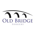 Old Bridge Surgery, Looe, Cornwall logo