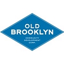 Old Brooklyn Community Development Corporation logo